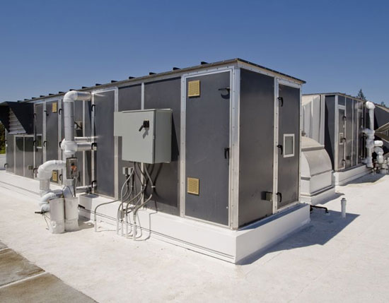 上安乡移动卫生间租赁