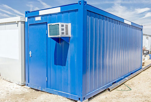 上安乡移动厕所出租
